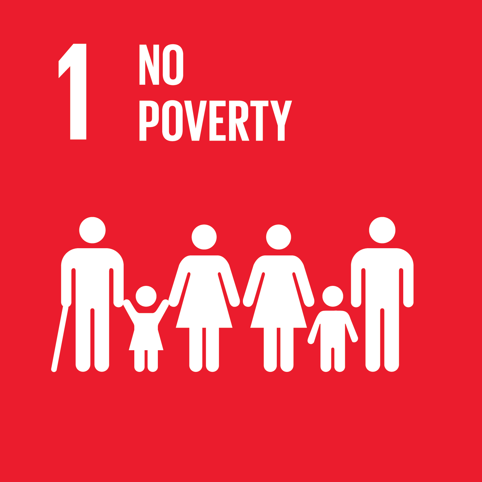 SDGS Logo 01 By Serikat Usaha Muhammadiyah