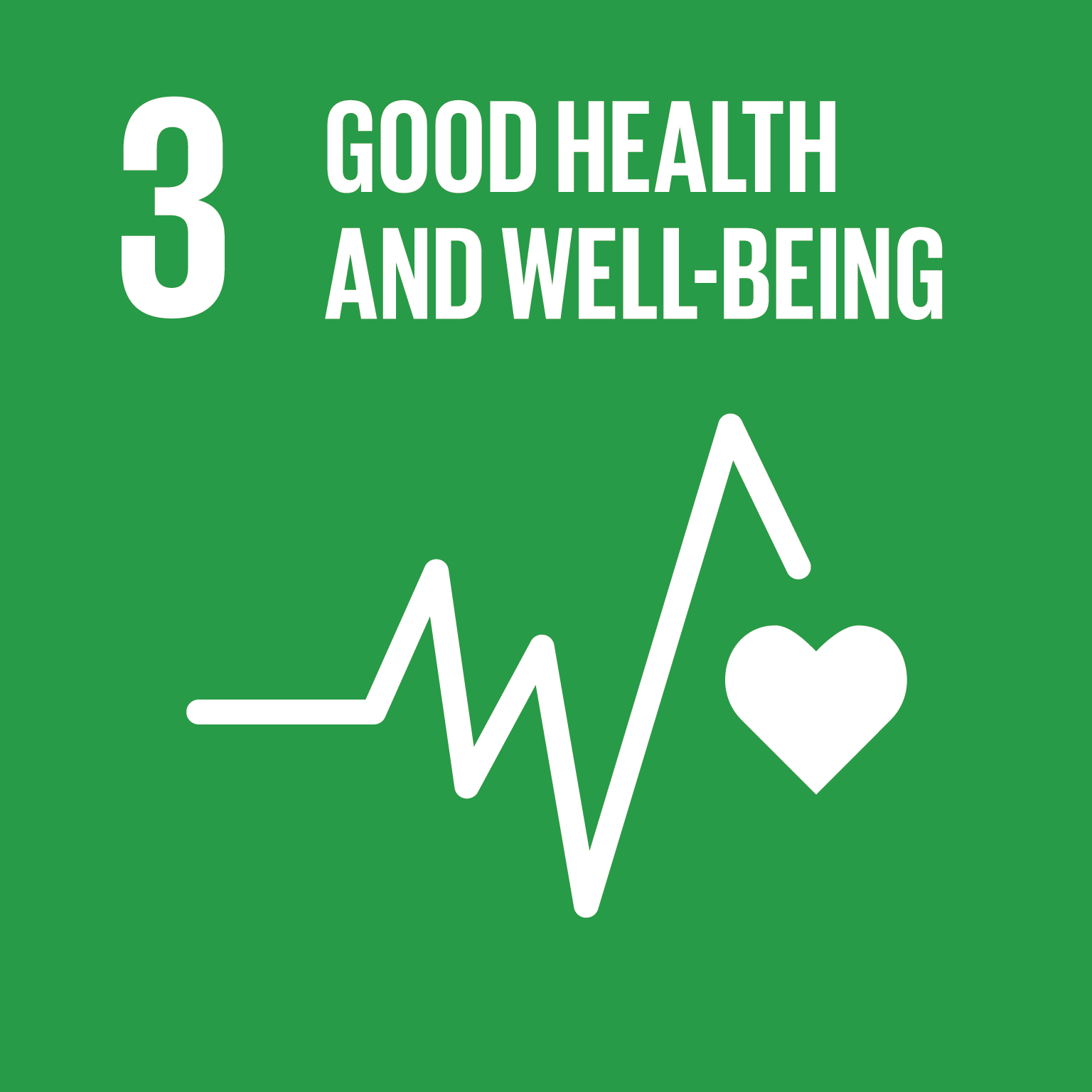 SDGS Logo 03 By Muhammadiyah