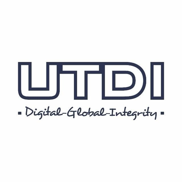 Universitas Teknologi Digital Indonesia