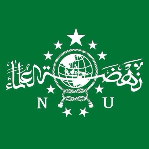 Nahdlatul Ulama
