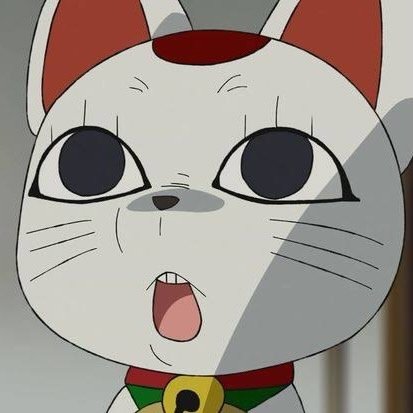 Otaku Anime Indonesia