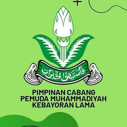 PC PM Kebayoran Lama