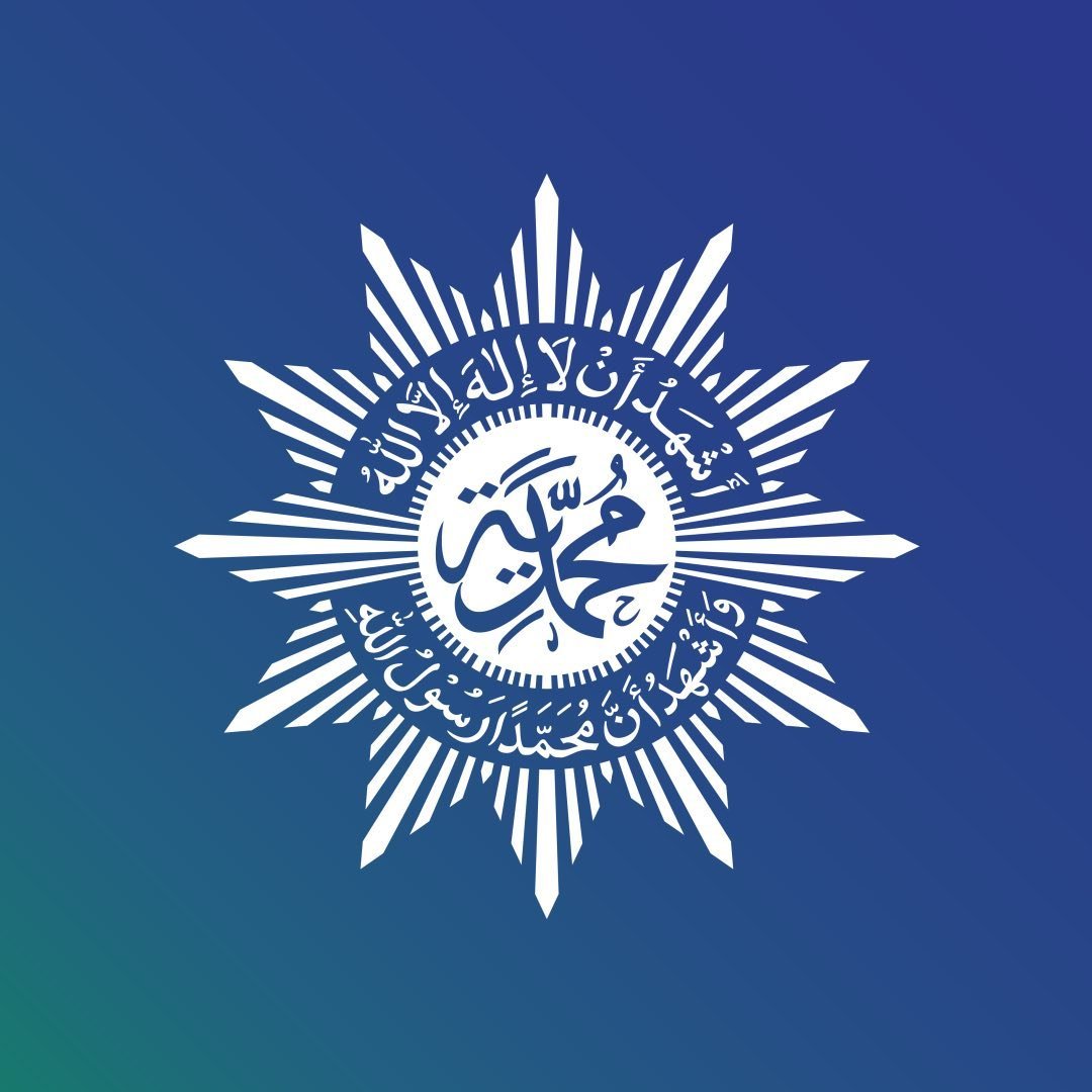 Muhammadiyah