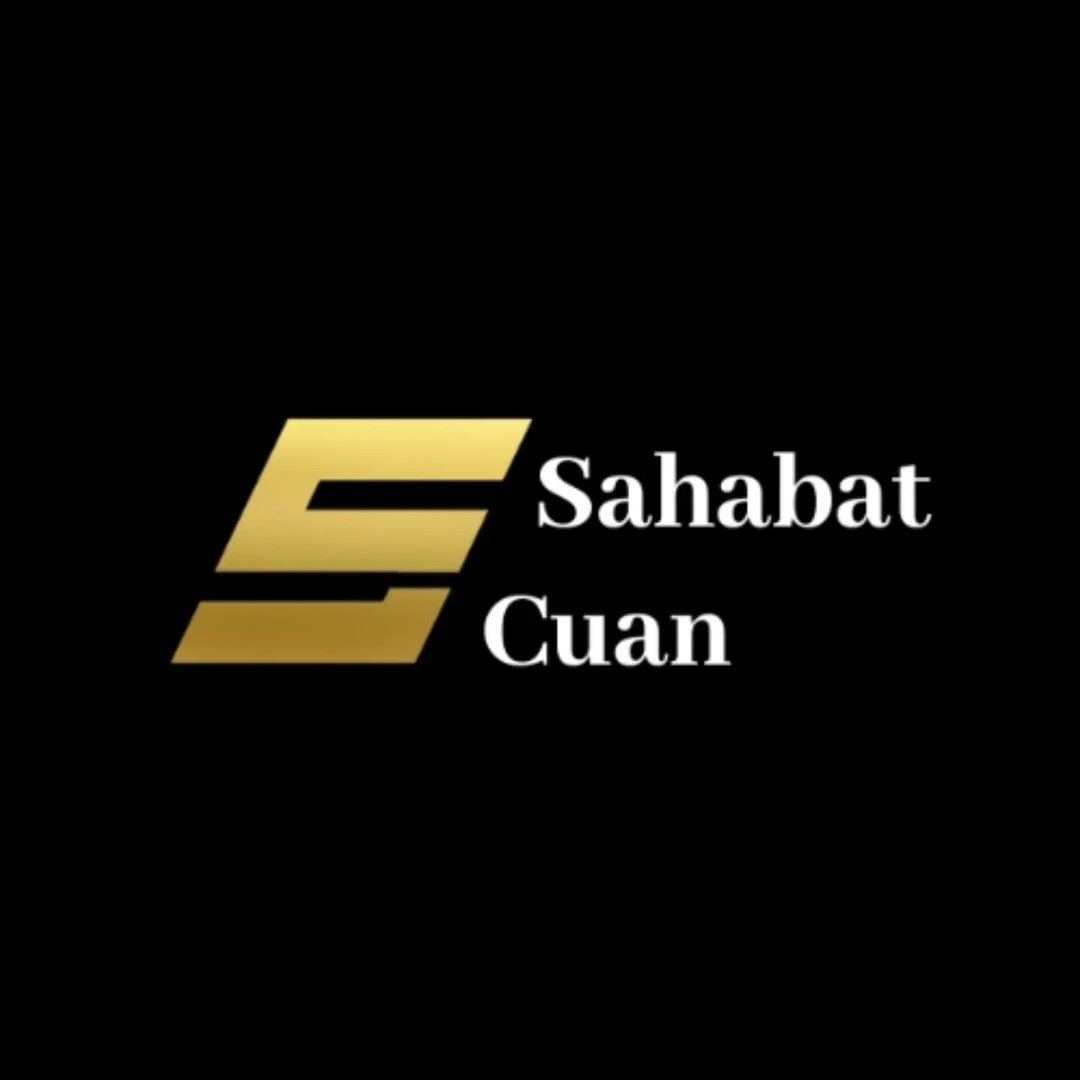 Sahabat Cuan Indonesia