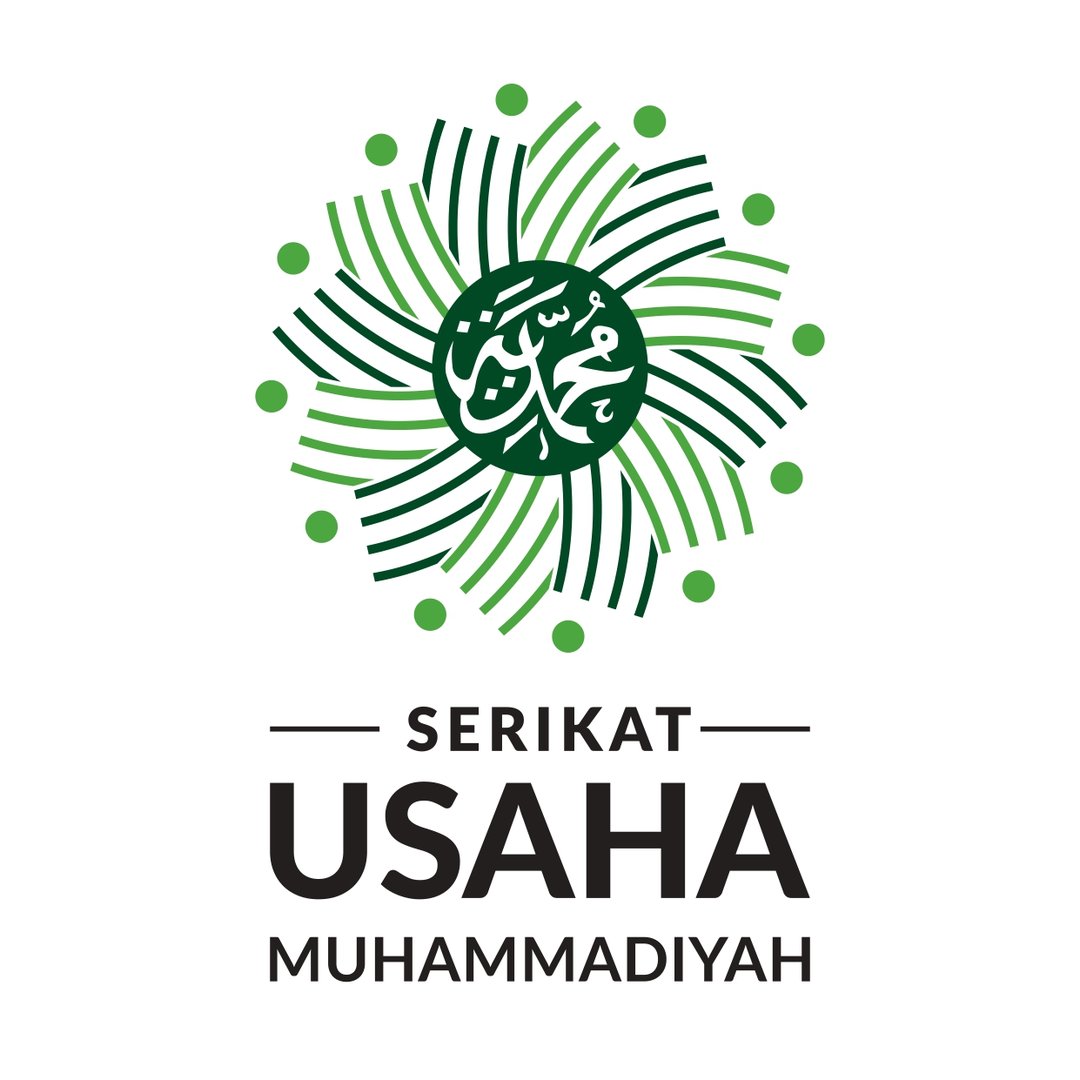 Serikat Usaha Muhammadiyah