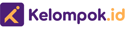 Kelompok Logo
