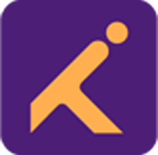 Kelompok logo